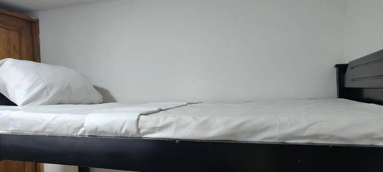 El Paso Texas Med Hostel Medellin Colombia