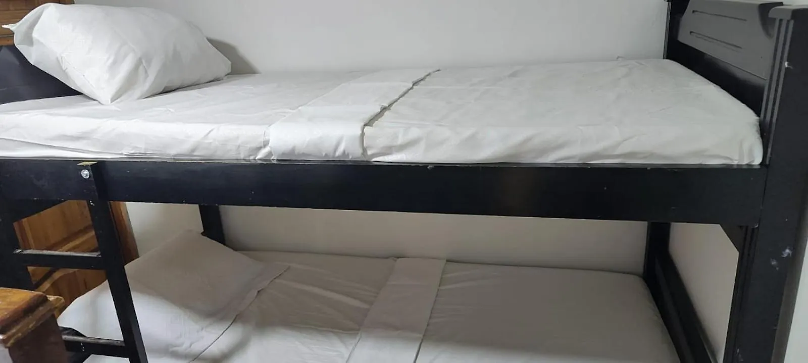 El Paso Texas Med Hostel Medellin