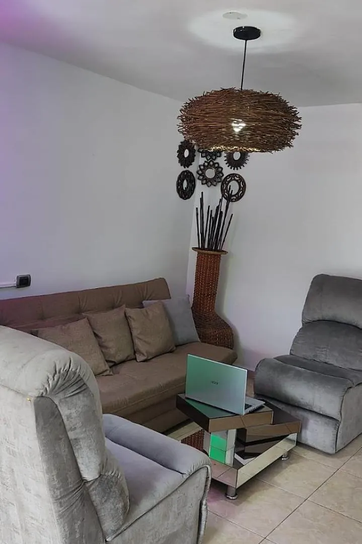 El Paso Texas Med Hostel Medellin 0*,  Colombia