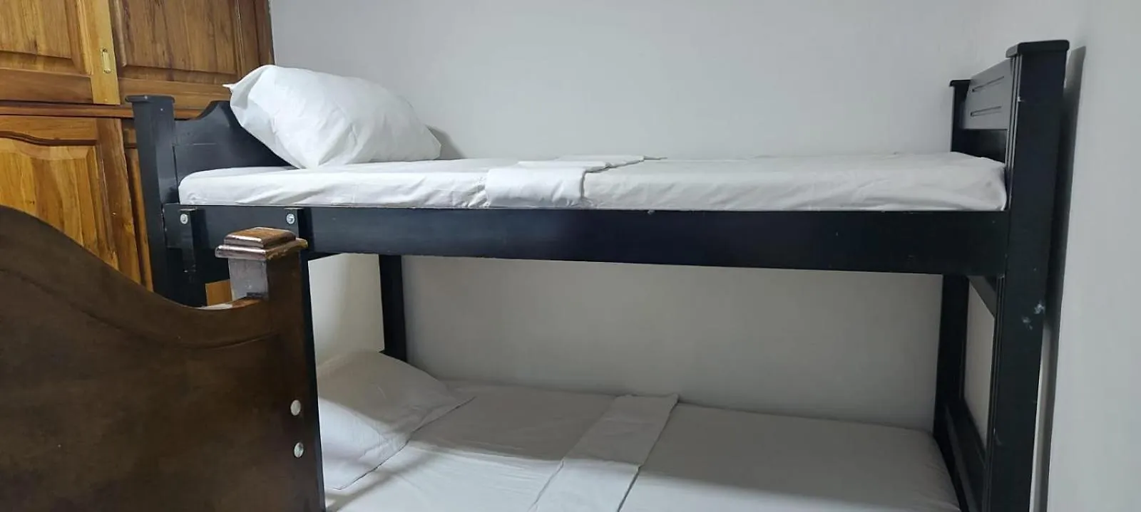 El Paso Texas Med Hostel Medellin Colombia