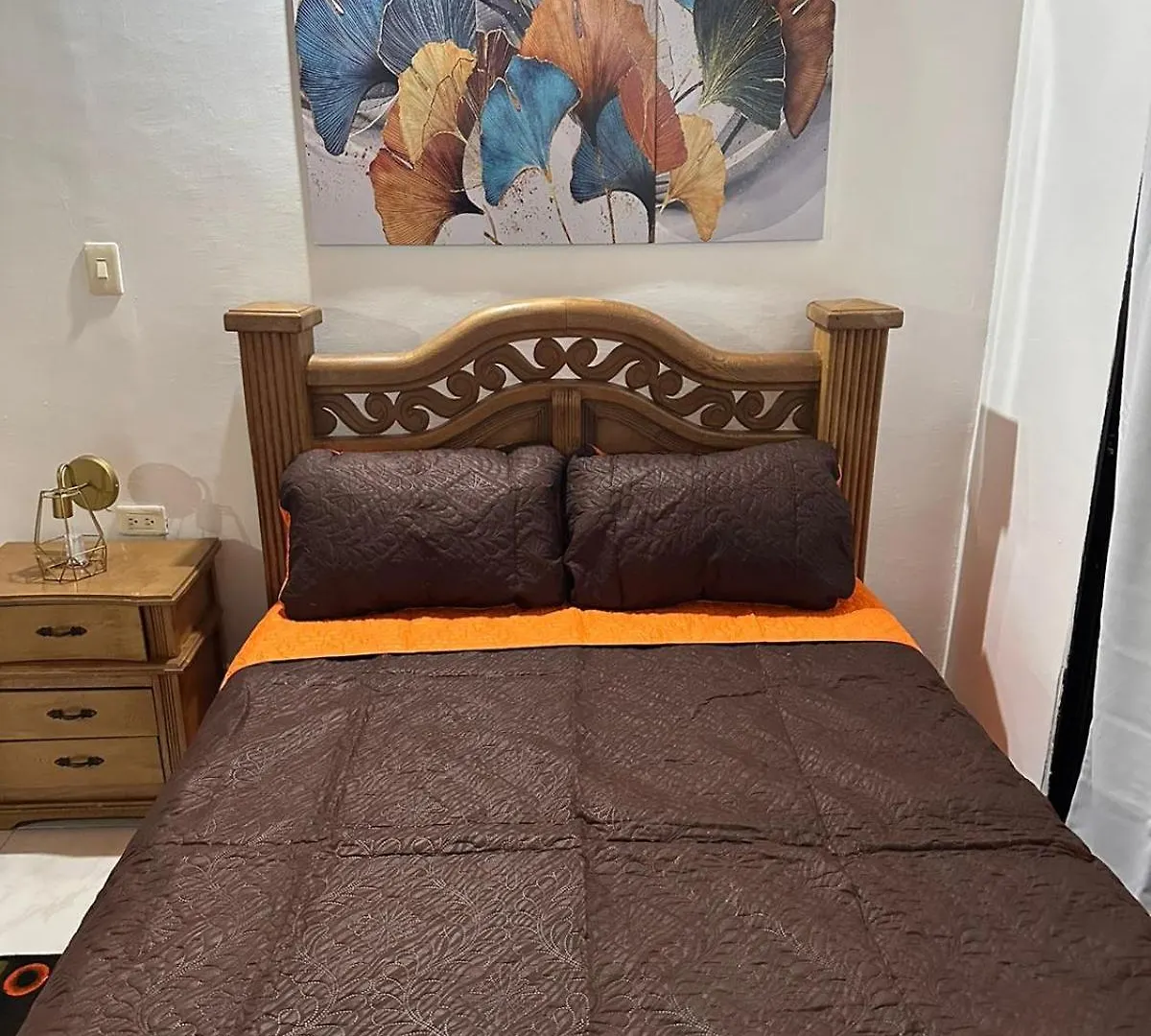El Paso Texas Med Hostel Medellin